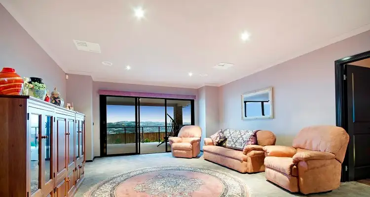 Third view of Homely house listing, 118 Grantham Drive, Highton VIC 3216