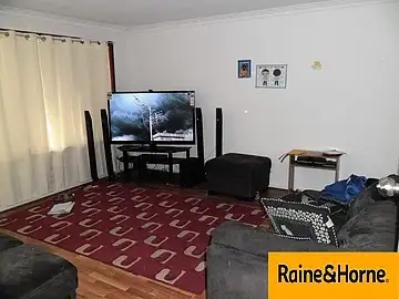 Fourth view of Homely unit listing, 4/104 Railway Parade, Dandenong VIC 3175