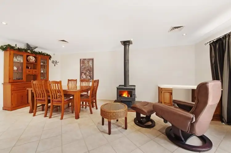 Fourth view of Homely house listing, 534 Empire Bay Drive, Bensville NSW 2251