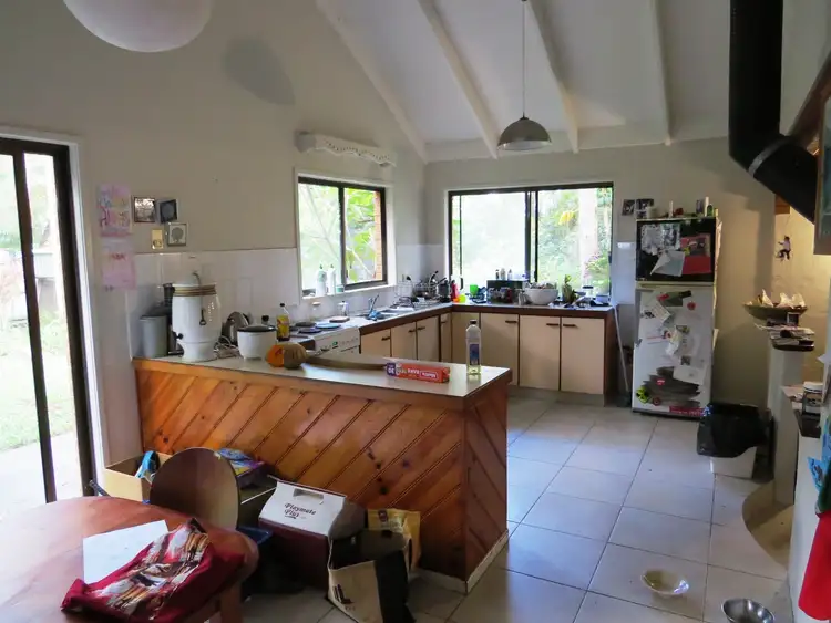 Main view of Homely house listing, 12 Burra Burra Close, Ocean Shores NSW 2483