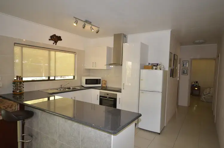 Fourth view of Homely house listing, 41 Kalkuri Close, Wonga Beach QLD 4873