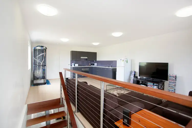 Fourth view of Homely unit listing, 1/197-199 Beach Street, Harrington NSW 2427