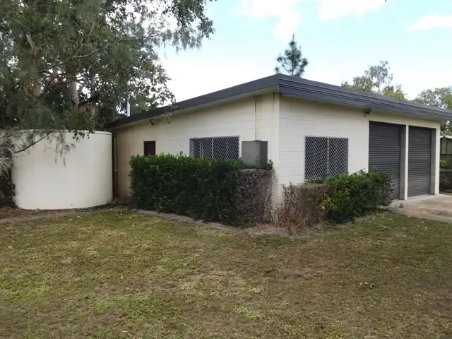 Second view of Homely rural property listing, 11 Glenrowen Drive, Oak Valley QLD 4811