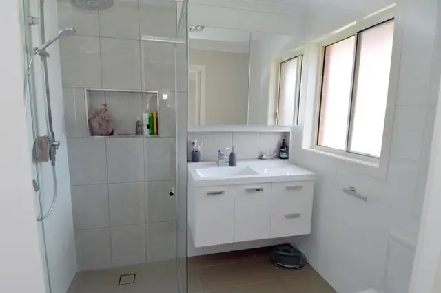 Sixth view of Homely house listing, 7 Callander Court, Moama NSW 2731