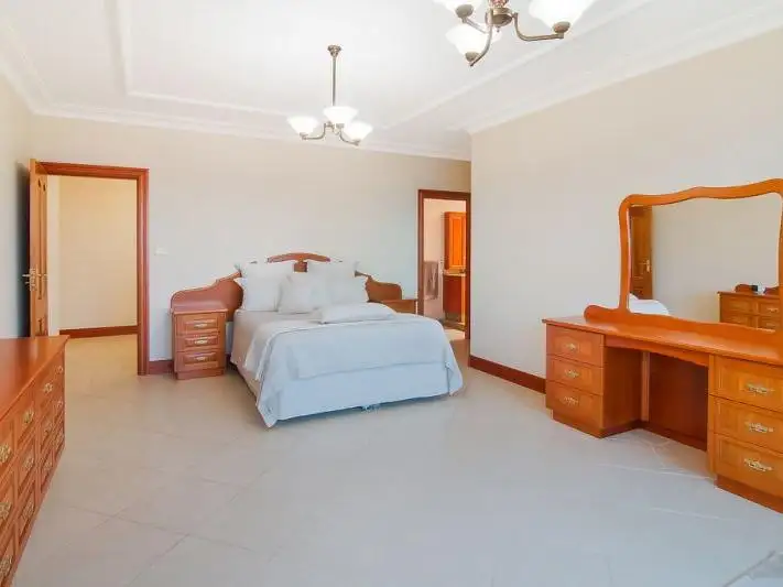 Fifth view of Homely rural property listing, Address available on request