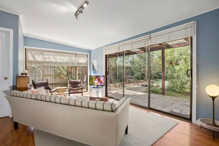 Sixth view of Homely house listing, 91 Mitchell Street, Kyneton VIC 3444