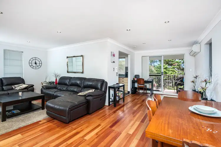 7/271 Kingsway, Caringbah NSW 2229