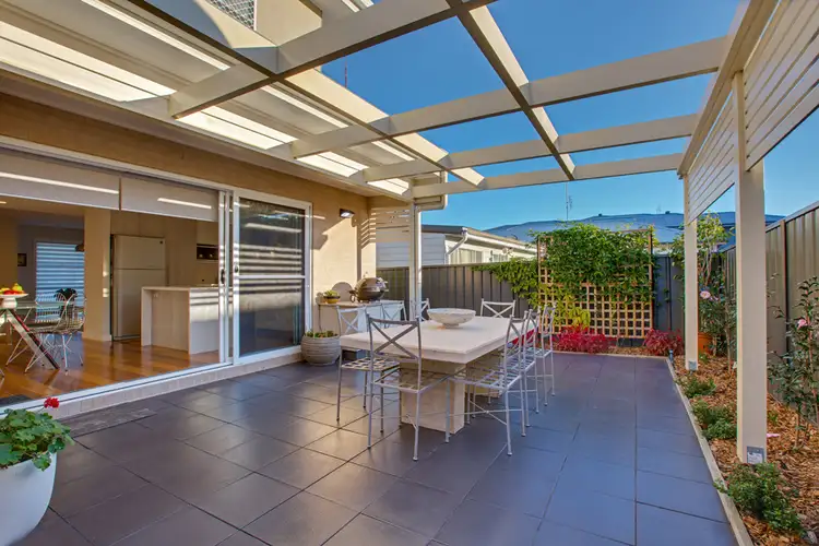 Seventh view of Homely house listing, 33 Seaman Avenue, Warners Bay NSW 2282