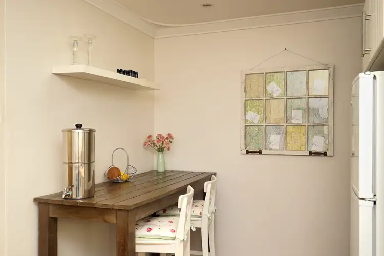 Fifth view of Homely house listing, 27B Chester Avenue, Dianella WA 6059