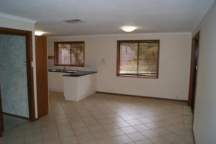 Sixth view of Homely house listing, 25 Bright Terrace, Gawler East SA 5118