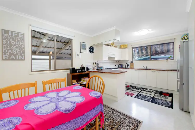 Sixth view of Homely house listing, 14/90 Seafront Circuit, Bonny Hills NSW 2445