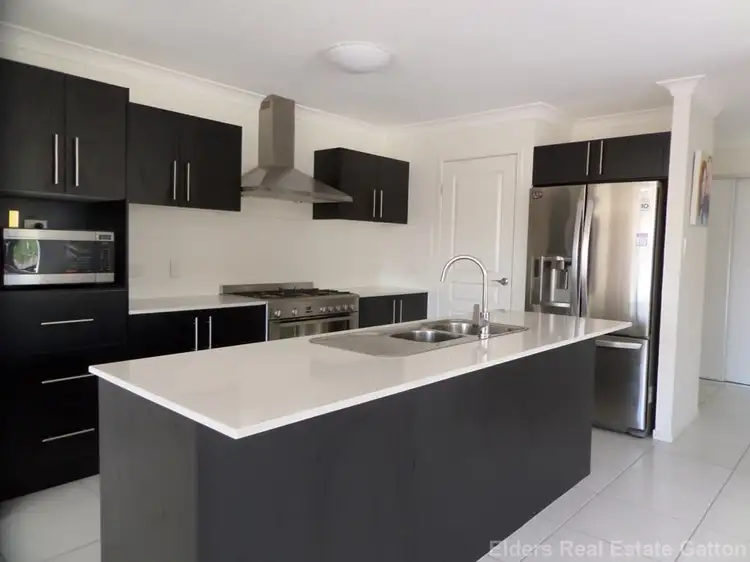 Fourth view of Homely house listing, 23 Placid Dr, Gatton QLD 4343