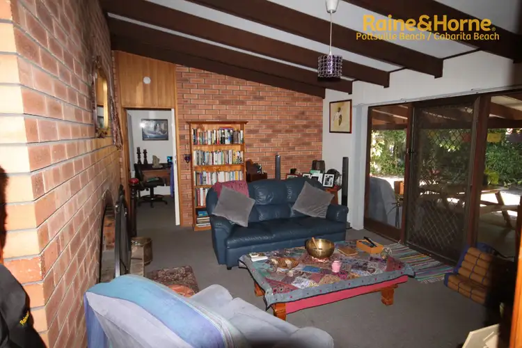 Sixth view of Homely house listing, 9 Tamarind Avenue, Cabarita Beach NSW 2488