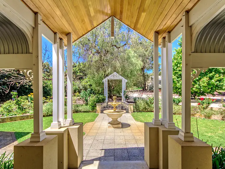 Sixth view of Homely house listing, 125 Connell Ave, Martin WA 6110