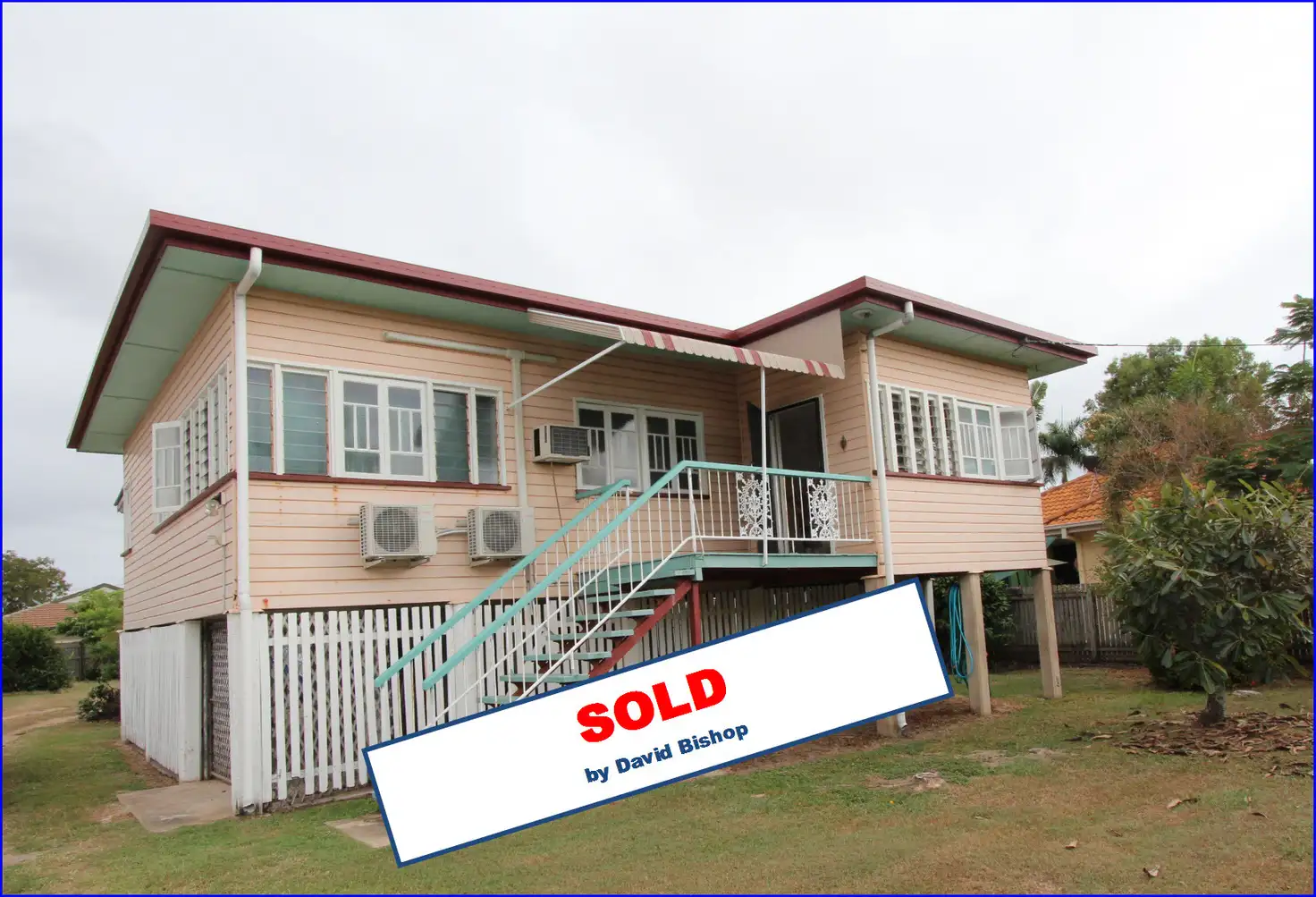 Main view of Homely house listing, 3 Diprose Street, Pimlico QLD 4812