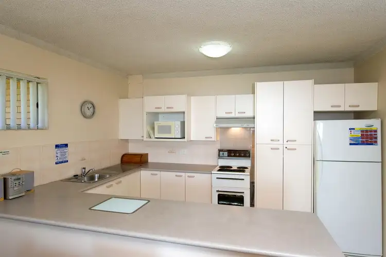 Fourth view of Homely unit listing, 8/19 Shoal Bay Road, Shoal Bay NSW 2315