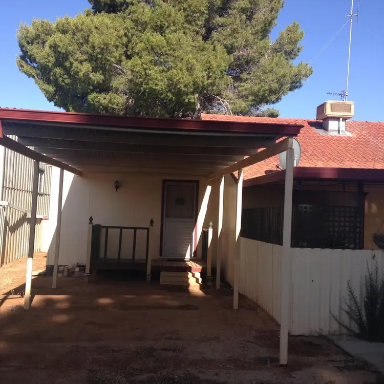Fifth view of Homely house listing, 72 Twine Street, Trayning WA 6488
