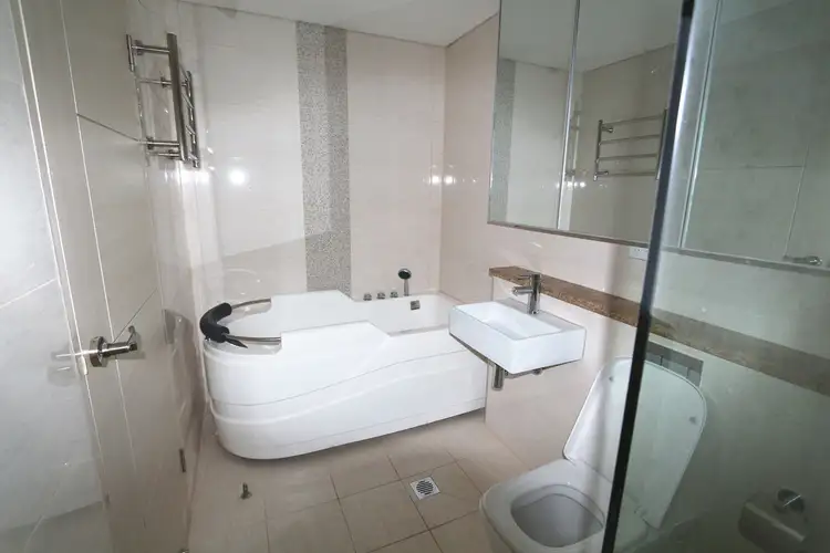 Sixth view of Homely apartment listing, 4/1-3 Gubbuteh Road, Little Bay NSW 2036