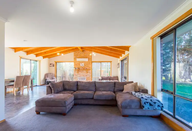 Fifth view of Homely house listing, 72 Lewis Street, Latrobe TAS 7307