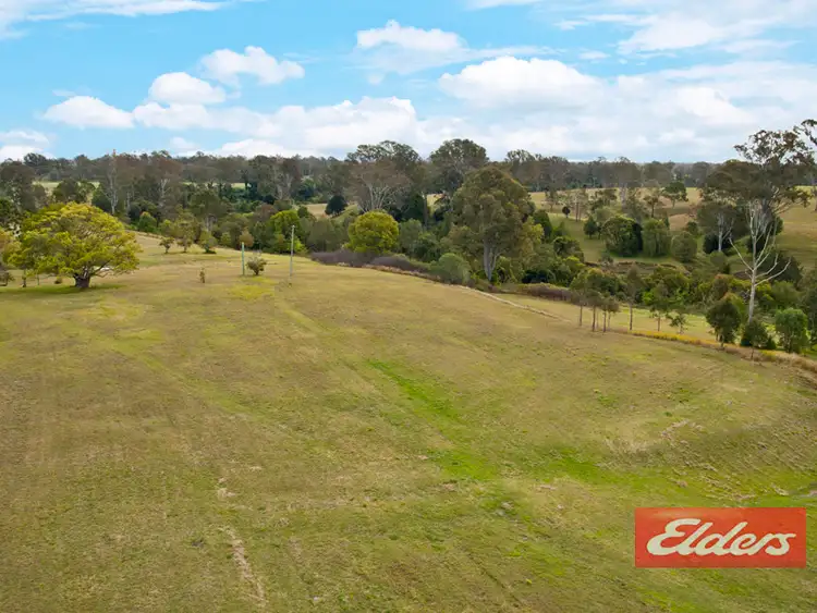 Second view of Homely land listing, 104-196 Bamsey Road, Stockleigh QLD 4280