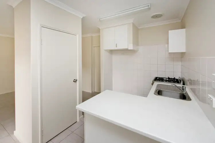 Fifth view of Homely house listing, 78 Fernhurst Cresent, Balga WA 6061