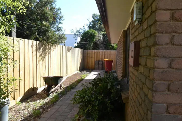 Fourth view of Homely unit listing, 20 Eddington Crescent, Invermay TAS 7248
