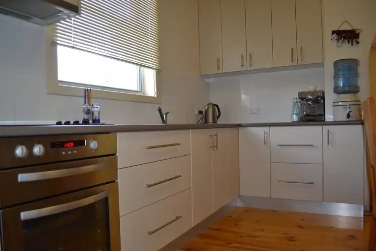 Third view of Homely house listing, 16 Coronation Place, Port Lincoln SA 5606