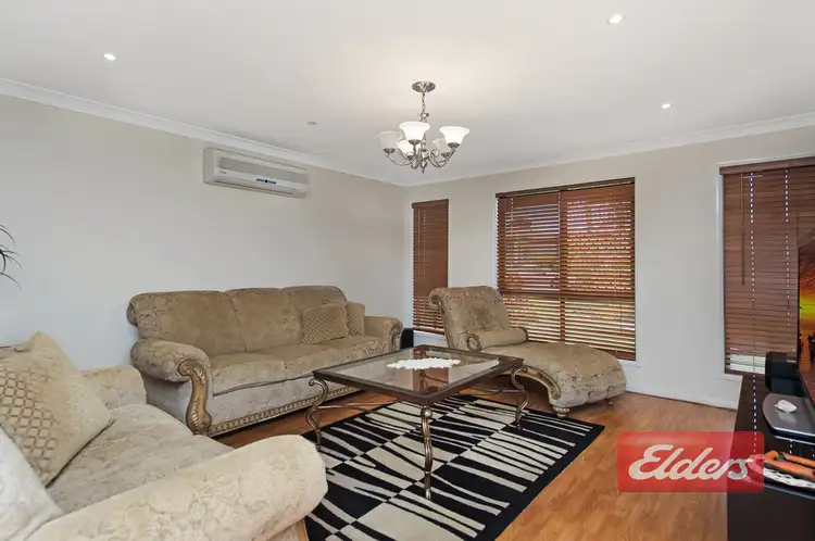 Third view of Homely house listing, 3 Shareece Crt, Crestmead QLD 4132