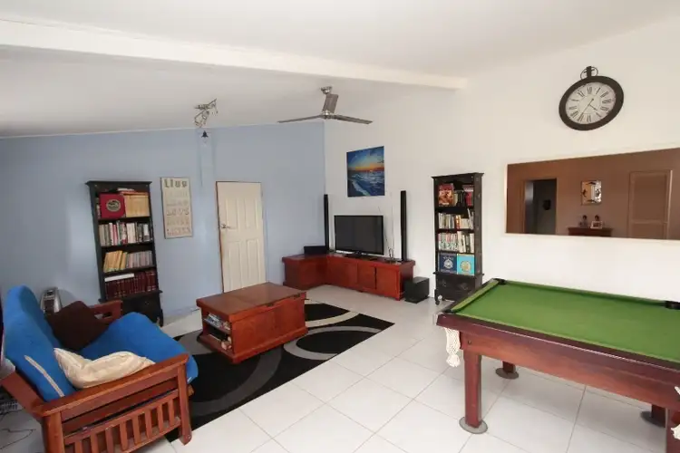 Seventh view of Homely house listing, 3 Kawana Court, Kelso QLD 4815