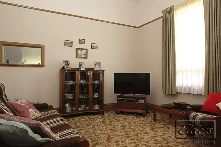 Fifth view of Homely house listing, 25 ARMS STREET, Long Gully VIC 3550