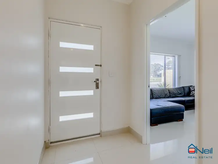 Fourth view of Homely house listing, 60 Redtingle Road, Camillo WA 6111