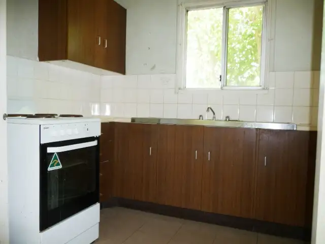 Fourth view of Homely house listing, 19 COLECHIN ST, Yagoona NSW 2199