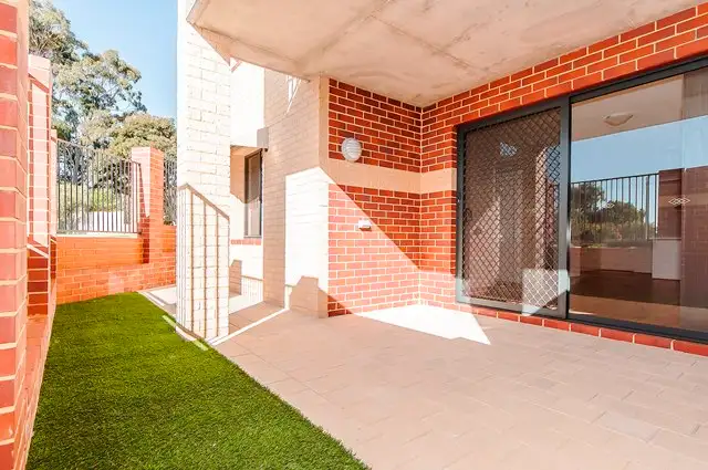 5/47 Stretton Street, Kenwick WA 6107