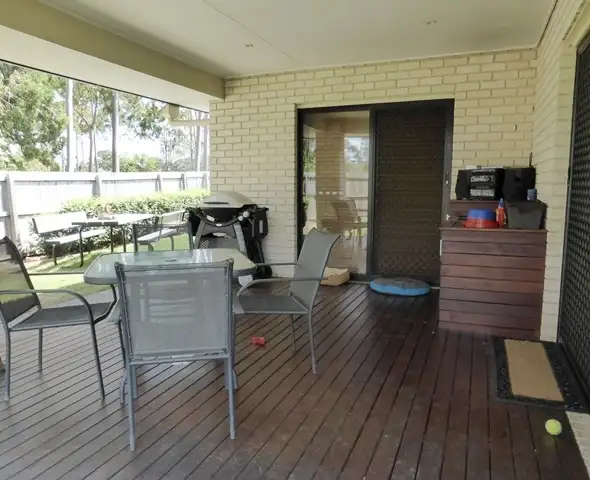 Seventh view of Homely house listing, 57 Constellation Dr, Loganholme QLD 4129