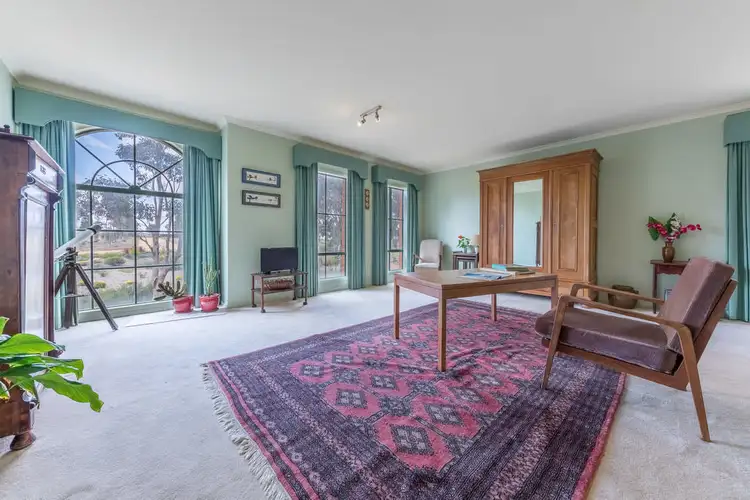 Fourth view of Homely house listing, 201 Paces Lane, Rowsley VIC 3340