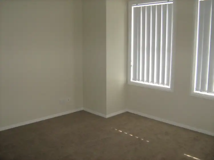 Fourth view of Homely house listing, 29 The Heights, Tamworth NSW 2340