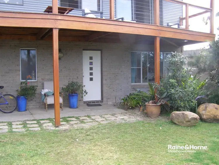 Fourth view of Homely house listing, 5 Woolstencraft Street, Shoalhaven Heads NSW 2535