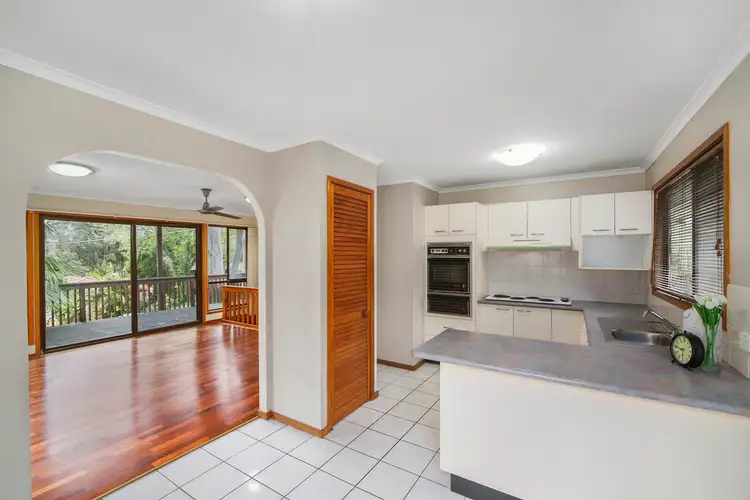Fourth view of Homely house listing, 35 Shannon Parade, Berkeley Vale NSW 2261