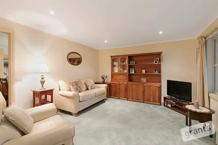 Second view of Homely house listing, 20 Homestead Road, Berwick VIC 3806