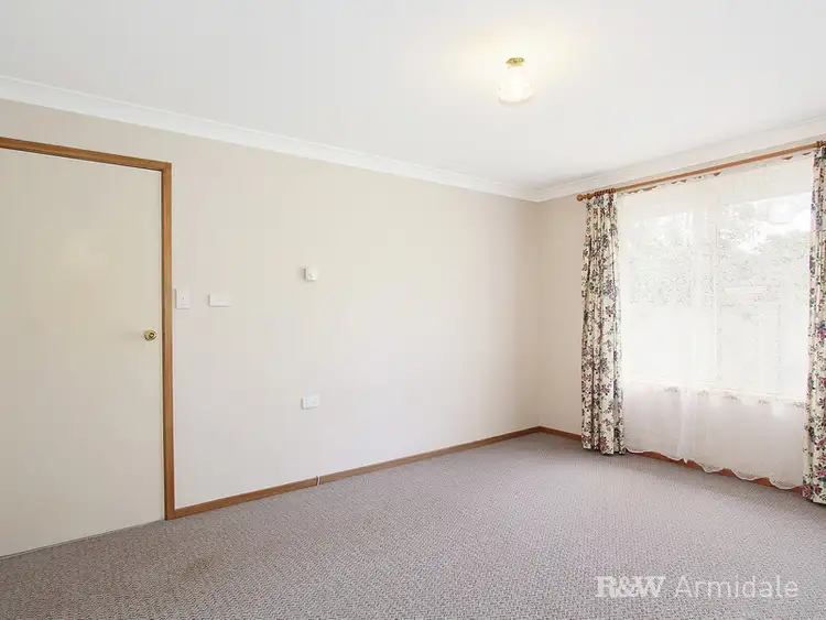 Sixth view of Homely house listing, 9 David Crescent, Armidale NSW 2350