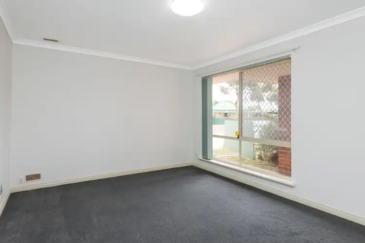 Second view of Homely unit listing, 3/53 Balfour Street, South Kalgoorlie WA 6430