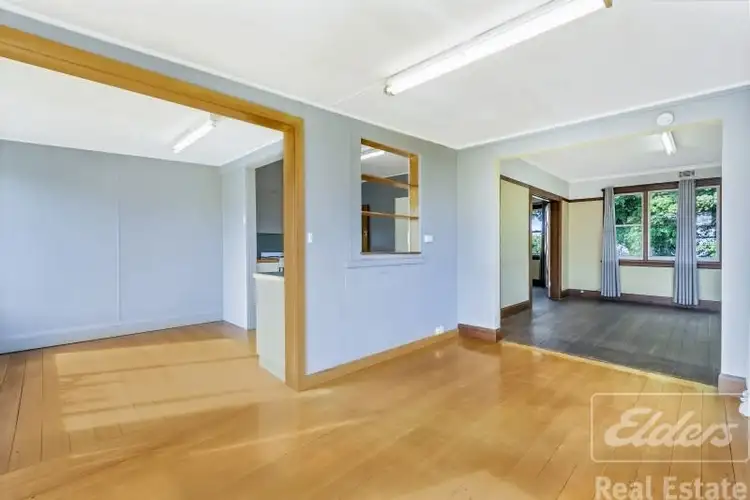 Fifth view of Homely house listing, 152 Alanvale Road, Newnham TAS 7248