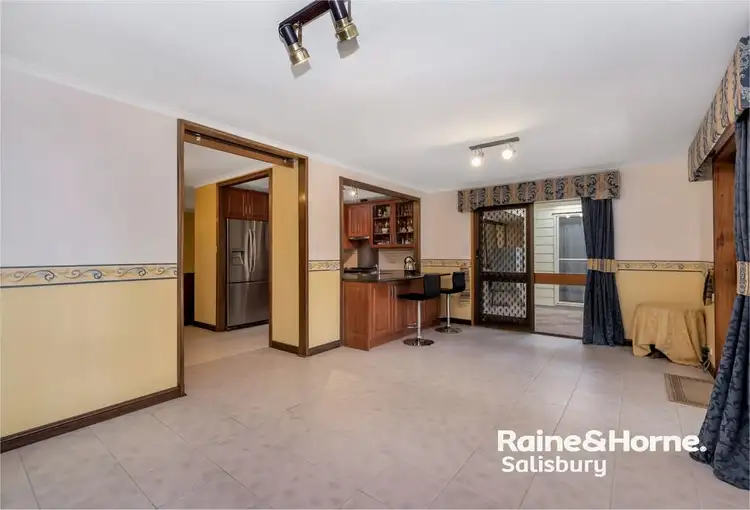 Second view of Homely house listing, 45 Metala Road, Paralowie SA 5108