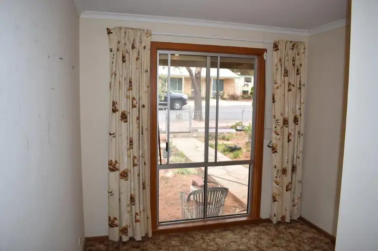 Fourth view of Homely house listing, 44 Pauline Street, Paringa SA 5340