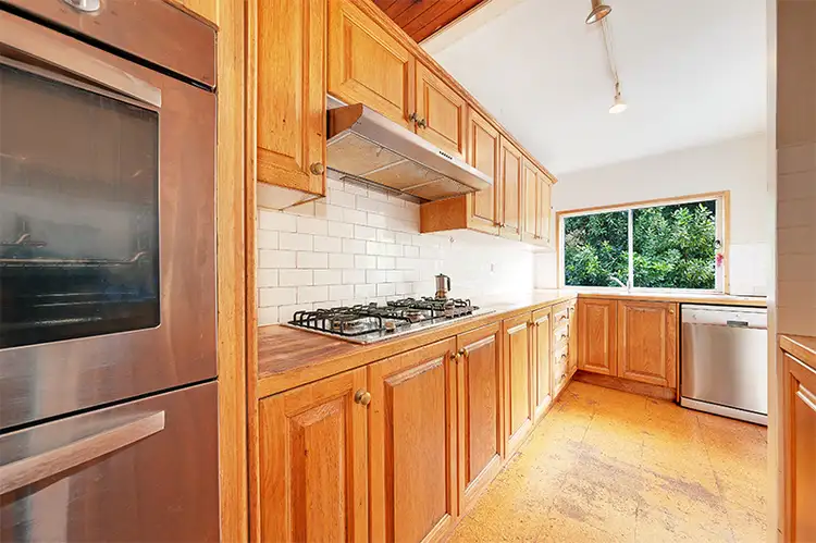 Sixth view of Homely house listing, 22 Jenkins Street, Chatswood NSW 2067