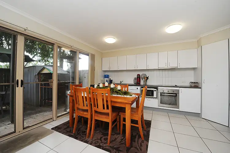 Second view of Homely house listing, 82 Simpson Street, Beerwah QLD 4519