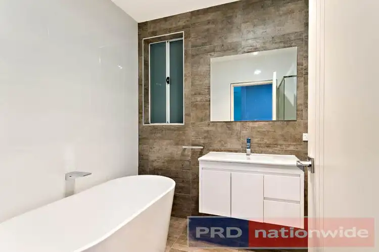 Fifth view of Homely house listing, 65 Apex Avenue, Picnic Point NSW 2213