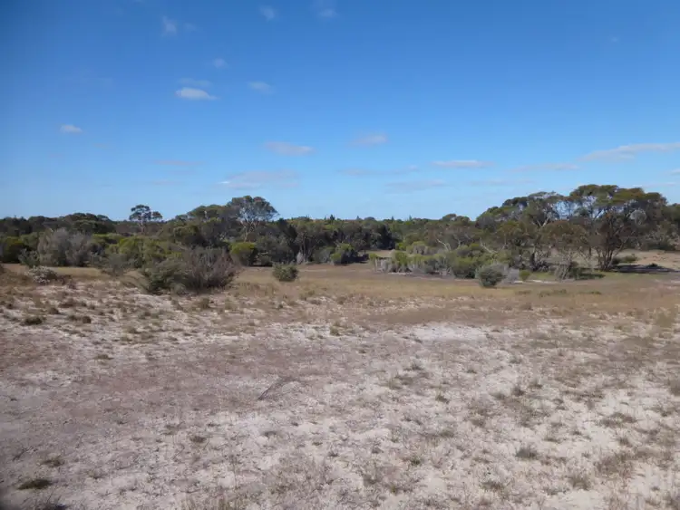 Seventh view of Homely rural property listing, Address available on request