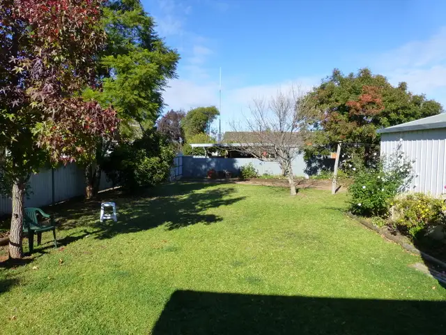 Third view of Homely house listing, 51 Cecile Street, Parkes NSW 2870
