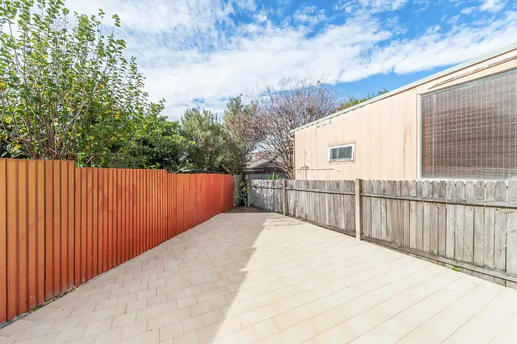 Sixth view of Homely house listing, 9 Goorawahl Avenue, La Perouse NSW 2036